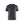 T-Shirt - Mid grey - 4XL