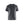 T-Shirt - Dark grey - 4XL