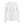 Women's Long Sleeved T-shirt - White - L