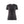 Women's T-Shirt - Dark navy blue - L