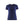 Women's T-Shirt - Navy Blue - L