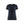 Women's T-Shirt - Dark grey - L