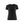 Women's T-Shirt - Black - L