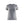 Women's T-Shirt - Grey melange - L