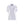 Polo Shirt - White - 4XL