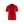 Polo Shirt - Red - 4XL