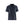 Polo Shirt - Dark navy blue - 4XL