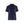 Polo Shirt - Navy Blue - 4XL