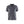Polo Shirt - Grey - 4XL