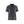 Polo Shirt - Dark grey - 4XL