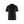 Polo Shirt - Black - 4XL