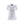 Women's Polo Shirt - White - L