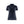 Women's Polo Shirt - Dark navy blue - L