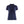 Women's Polo Shirt - Navy Blue - L