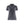 Women's Polo Shirt - Grey - L