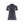 Women's Polo Shirt - Mid grey - L