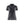 Women's Polo Shirt - Dark grey - L