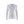 T-shirt long sleeved - White - 4XL