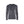 T-shirt long sleeved - Grey - 4XL