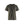 T-shirt with UV-protection - Army green - 4XL