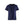 T-shirt with UV-protection - Navy blue - 4XL