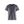 T-shirt with UV-protection - Grey - 4XL