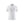 Polo shirt - White - 4XL