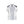 Polo shirt - White/Dark grey - 4XL