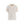 Polo shirt - Unbleached - 4XL