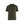 Polo shirt - Forest Night - 4XL