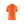 Polo shirt - Orange - 4XL