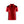 Polo shirt - Red/Black - 4XL
