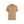 Polo shirt - Light Nougat - 4XL