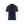 Polo shirt - Dark navy blue - 4XL