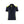 Polo shirt - Dark navy blue/Hi-vis yellow - 4XL