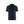 Polo shirt - Dark navy/Black - 4XL