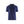 Polo shirt - Navy blue - 4XL