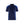 Polo shirt - Navy blue/Cornflower blue - 4XL