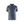 Polo shirt - Grey - 4XL
