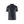 Polo shirt - Mid grey - 4XL