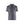 Polo shirt - Mid grey/Black - 4XL