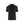 Polo shirt - Black - 4XL