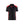 Polo shirt - Black/Red - 4XL