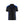 Polo shirt - Black/Cornflower blue - 4XL