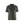 Polo shirt with UV-protection - Army green - 4XL