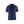 Polo shirt with UV-protection - Navy blue - 4XL