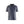 Polo shirt with UV-protection - Grey - 4XL