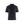 Polo shirt with UV-protection - Black - 4XL
