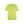 UV-protected Function T-shirt - Hi-vis yellow - 4XL