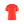 UV-protected Function T-shirt - Red hi-vis - 4XL